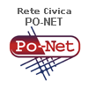 vai alla home di Po-Net Po-Net